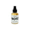 ROOTED OIL | NATURAL PERFUME